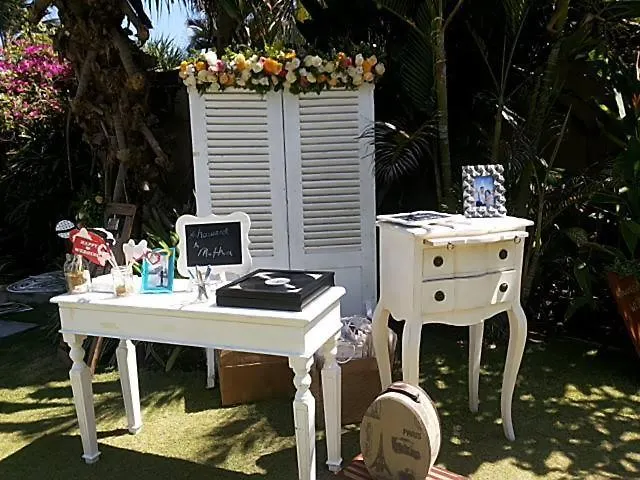 Samudra Luxury Beachfront Villa